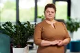 «Природна бутильована вода має переваги перед усіма іншими видами води»