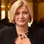 Комітет закордонних справ ВР переголосував своє ж вчорашнє рішення