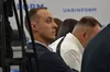 Зеленський призначив Владислава Власюка уповноваженим президента з питань санкційної політики