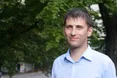 «Я проти того, щоб під час війни мої гроші витрачали так неналежно!»