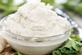 Вершковий соус з хроном та яблуками до святкового м’яса