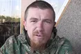 У Донецьку підстрелили терориста Моторолу