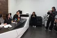«Буду вимагати довічного ув’язнення для вбивці моєї мами!»