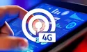 В Україні запустили 4G-зв'язок