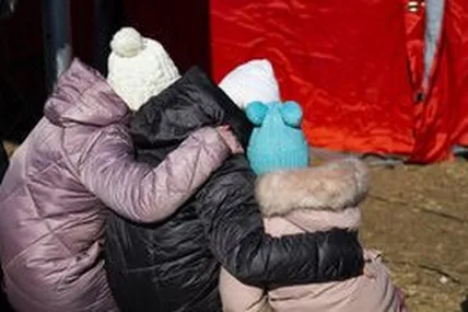 Ілюстративне фото з Цензор.НЕТ