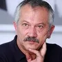 Бюджет-2019: сумуємо за інфляцією?