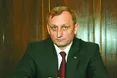 Роман Федик: «Звільнивши з-під варти породіллю, я став «дахувальником наркотрафіку»