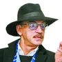 Михайло БОЯРСЬКИЙ: «Я правильно вибрав маму для своїх дітей. Однак з роками почуття згасли. Мабуть, старію...»