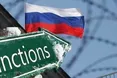 Євросоюз схвалив 17-й пакет санкцій проти росії — він стосується майже 200 кораблів її тіньового флоту