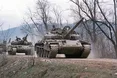 Держдеп: "Кремль шле зенітки і танки на Донбас"