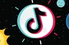 У США подали в суд на TikTok