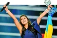«Джамала подала світові сигнал SOS від кримських татар»