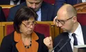 100 мільйонів — на десятьох