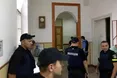 Жертви нападника з психлікарні досі у реанімації