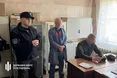 У Полтавському СІЗО катували увʼязнених: деталі