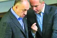 Нестор ШУФРИЧ: «Маємо переглянути окремі норми Кримінального кодексу, які залишилися ще від радянської системи»