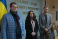 «Команда Зеленського має отямитися і мислити по-державницьки»