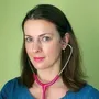 Як полегшити стан малюка при кашлі