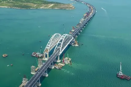 Фото ілюстративне із сайту УП