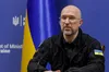 У Єврокомісії підтримали скерування чергових коштів на підтримку України, — премʼєр