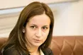 Наталя ВОРОЖБИТ: “Живемо в одній країні, а нічого одне про одного не знаємо”