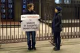 Росіяни перед Мундіалем уб’ють бездомних псів та котів?