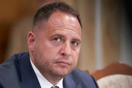 Представники Франції й Німеччини приїдуть в Україну, - глава ОПУ