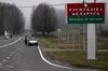 білорусь запровадила тимчасовий безвізовий режим із 35 країнами Європи