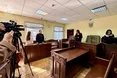 янукович отримав другий вирок: деталі