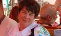 "Мушу доводити, що я – член сім'ї моєї мами"