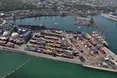 У Польщі пропонують орендувати порт в Одесі