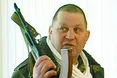 Операція «Ліквідація»