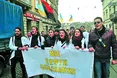 Ветеринарний та Аграрний університети не «схрещуватимуть»!
