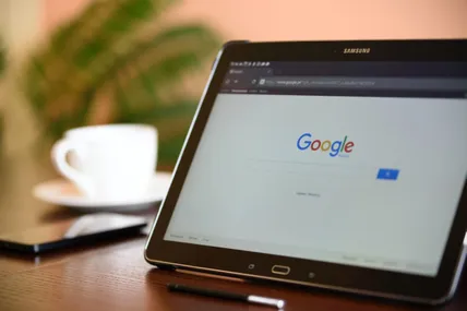 Google закриває офіс в росії: причина