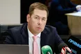 Влада так хоче виключити Порошенка з політичного процесу, що фабрикує справу на основі фальшивки фсб, — адвокат