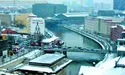 «Берлін місто бідне, але сексуальне»