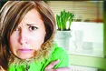 «Теплокровні» українці