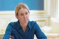 Супрун: "Україні загрожує епідемія кору"
