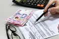 Що нового з призначенням субсидій?