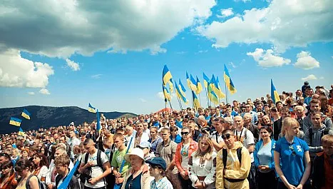 молитва
