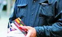 Василь ШКЛЯР: «В українській свідомості утвердилося імперське поняття: «Від Сяну до Дону»
