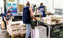 Українці у Польщі: злотий з бюджету — понад 5 злотих до бюджету