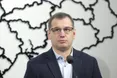 На Львівщині триває вакцинація від папіломавірусу