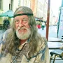 «Мій вигляд — не забавка, а стиль життя»