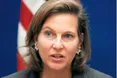 США та ЄС мають план на випадок, якщо Росія зірве вибори в Україні