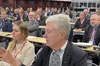 «Правильна відповідь путіну — це підпис під запрошенням України в Альянс»