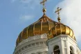 УПЦ КП: "Закликаємо всіх до незастосування насильства на Марші рівності"