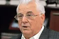 Кравчук вважає, що Україна готова до зміни форми правління