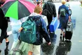 Українська влада хоче підзаробити на заробітчанах...