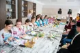 Перед Великоднем — майстер-клас